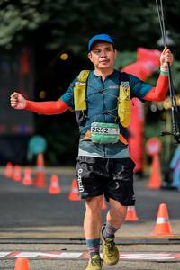 BIB: 
                            <button type="button" onclick="openModal(25177376)" class="btn btn-primary btn-sm float-right btn-popup" data-toggle="modal" data-target=".modal-high-quality">
                        <i class="fas fa-shopping-cart"></i> Add to Cart
                    </button>
                                            <button type="button" onclick="isThisMe(25177376, true)" class="btn btn-success btn-sm float-right btn-popup btn-isme hidden" data-toggle="tooltip" data-placement="bottom" title="นี่คือรูปของคุณใช่ไหม คลิกที่นี่เพื่อเอาเข้าอัลบั้ม">
                        <i class="fas fa-plus"></i> Add to album
                    </button>
                    <button type="button" onclick="isThisMe(25177376, false)" class="btn btn-warning btn-sm float-right btn-popup btn-isnotme hidden">
                        <i class="fas fa-ban"></i> Remove from album
                    </button>